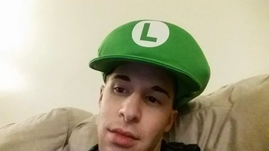 Favorite party game? Mario Party? Kart? Smash? by Lexi_Devotion