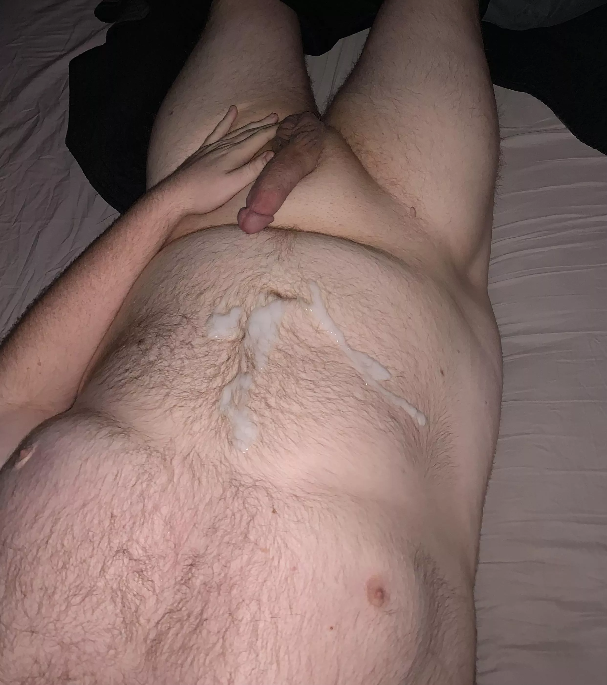 First post in here, hope you like! posted by Redboyredz