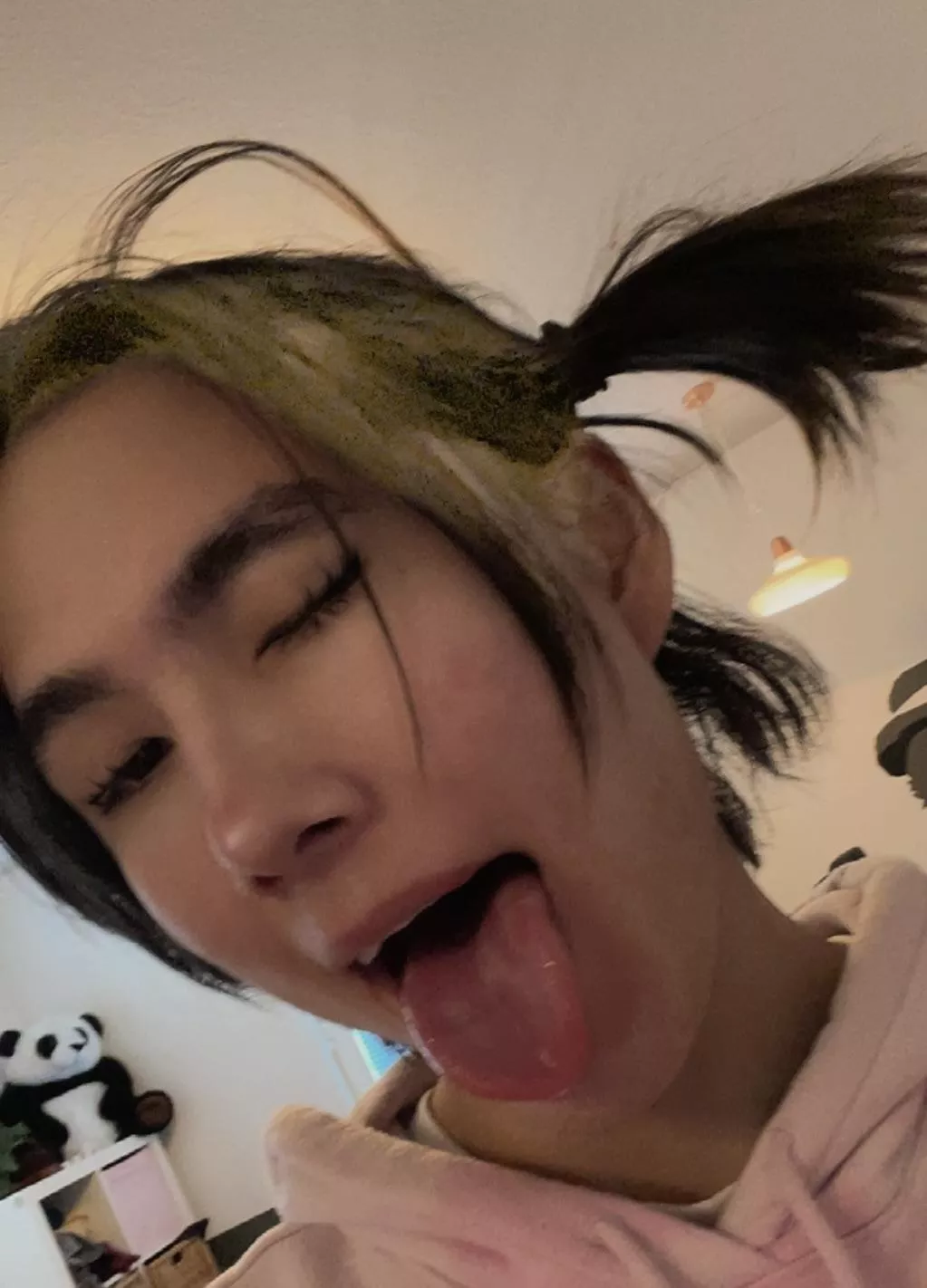 First time posting, is it good enough? posted by Lilslut-ash