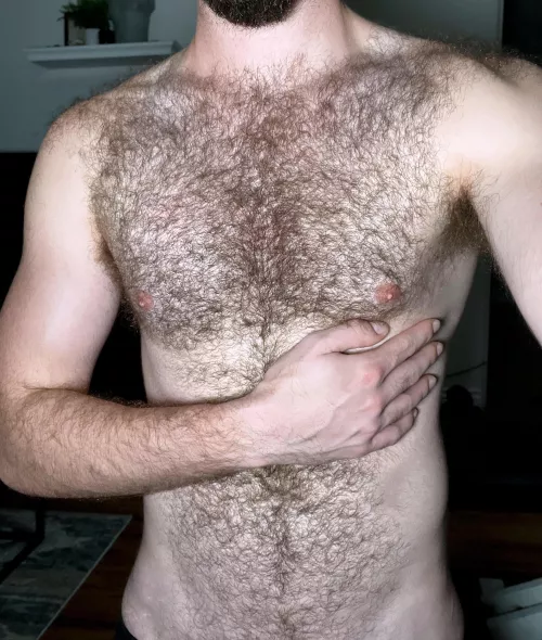 Flash on 📸 by kalbrook