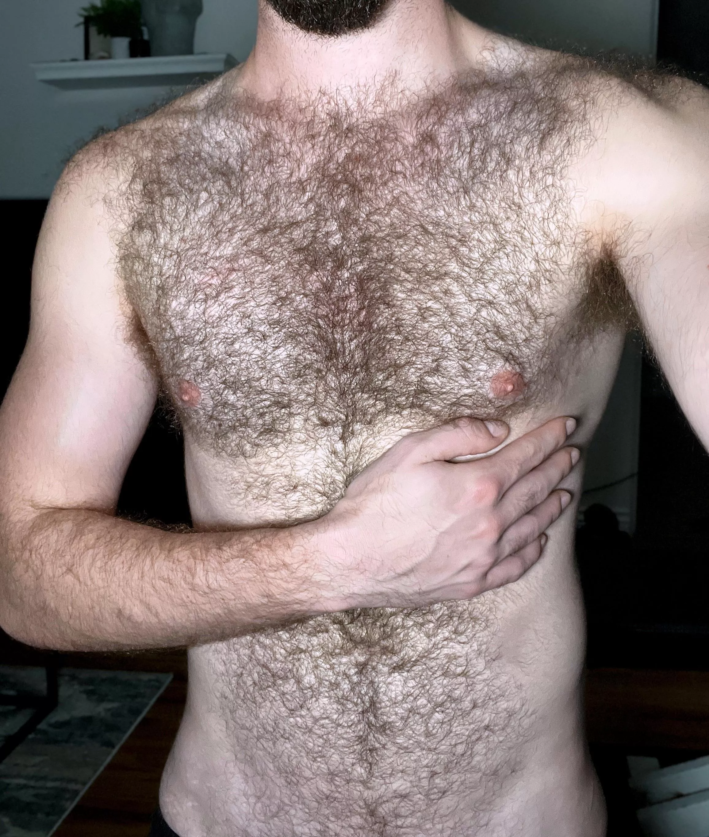 Flash on 📸 posted by kalbrook