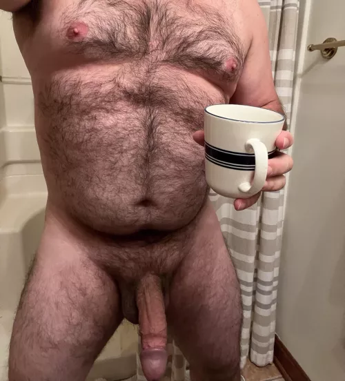 Football Sunday, want to have me come over and we can not watch the game 😉(40) by yankee0094