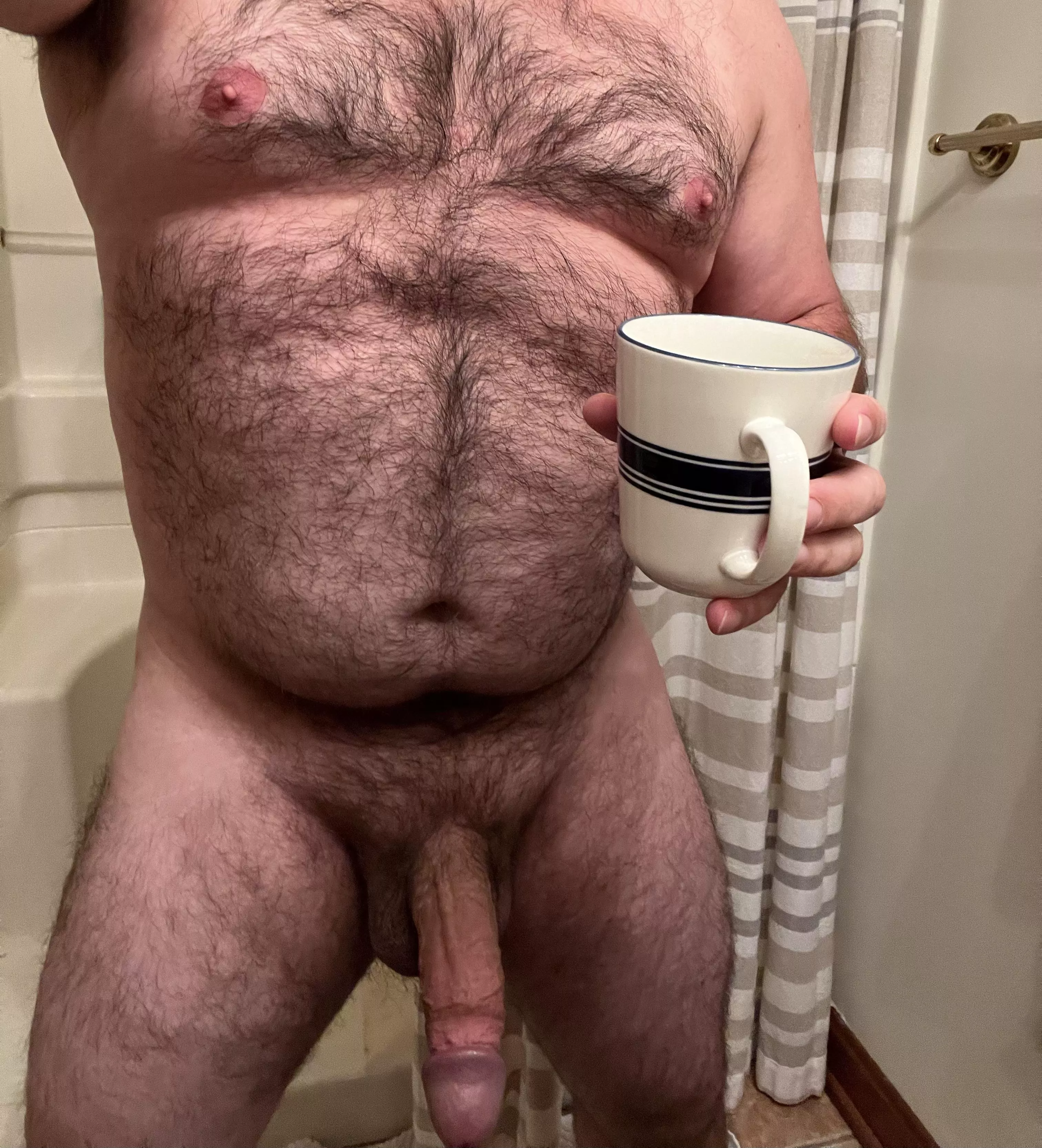 Football Sunday, want to have me come over and we can not watch the game 😉(40) posted by yankee0094