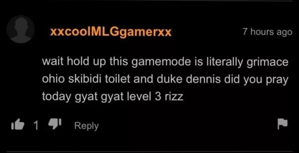 found this in r/youngpeopleyoutube by gytis_gotbanned_lol