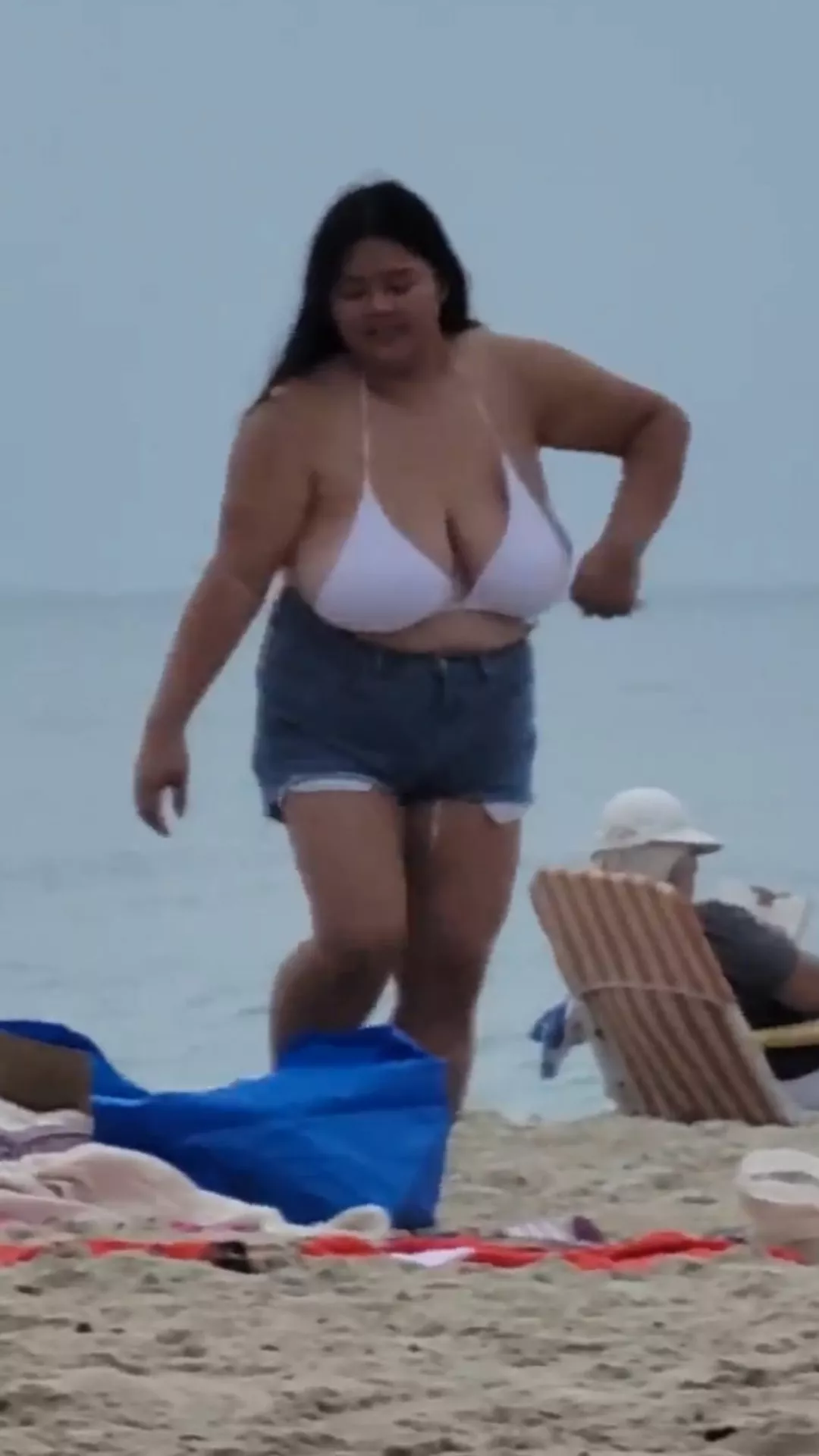 Fuko 2023? posted by FedexLion