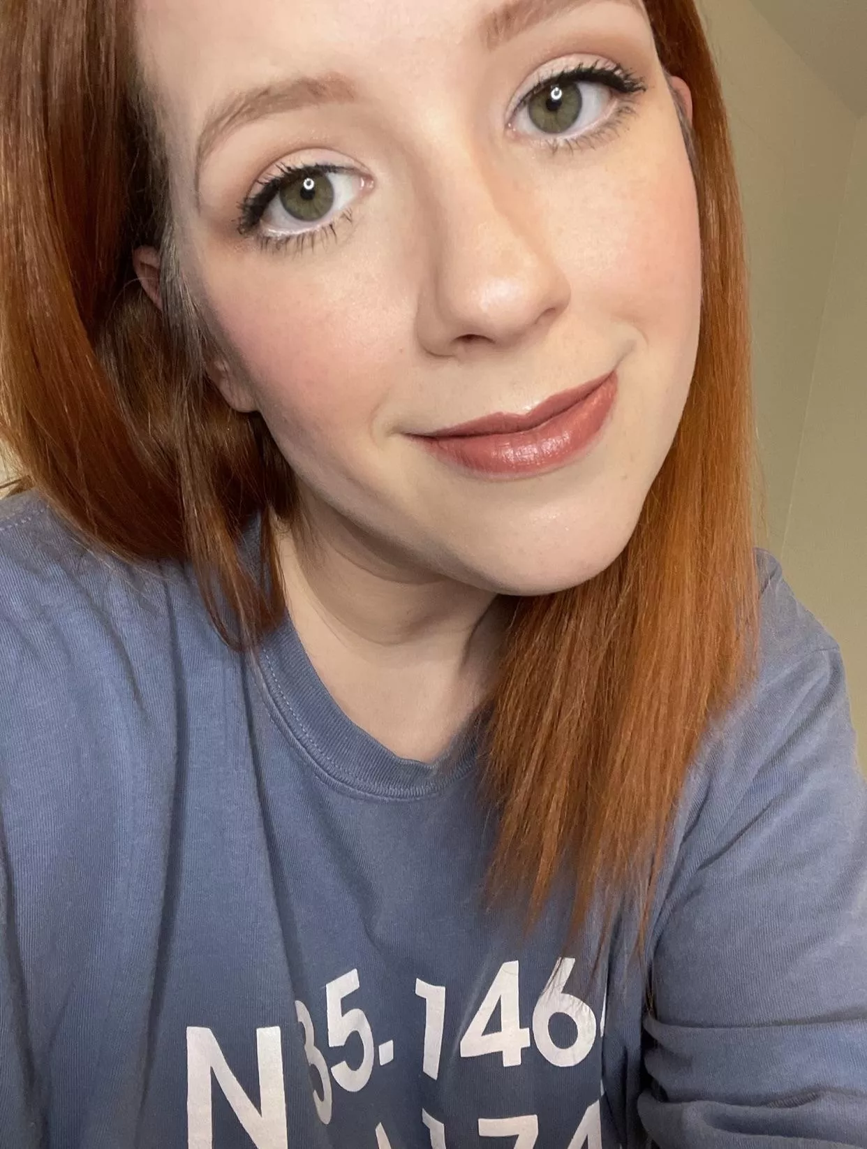 Getting ready to go to dinner! 💕 [F] posted by snildeep