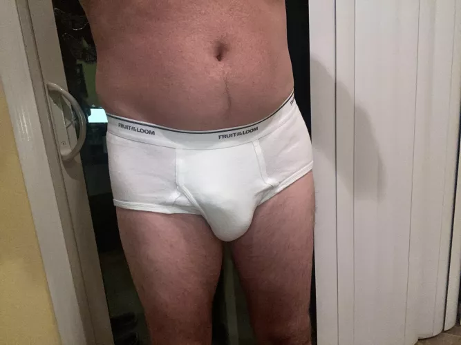 Good morning by curiousazguy1