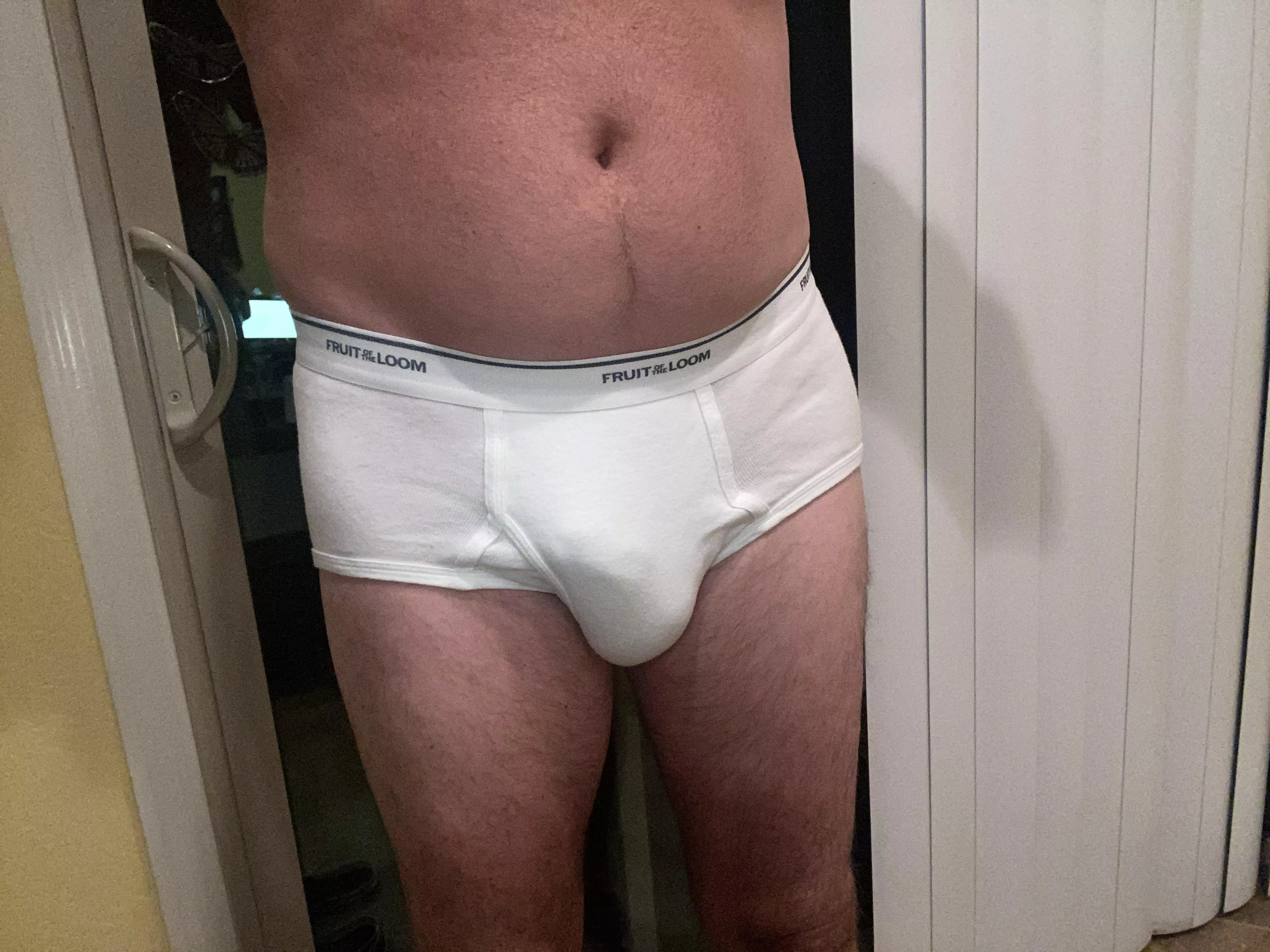 Good morning posted by curiousazguy1