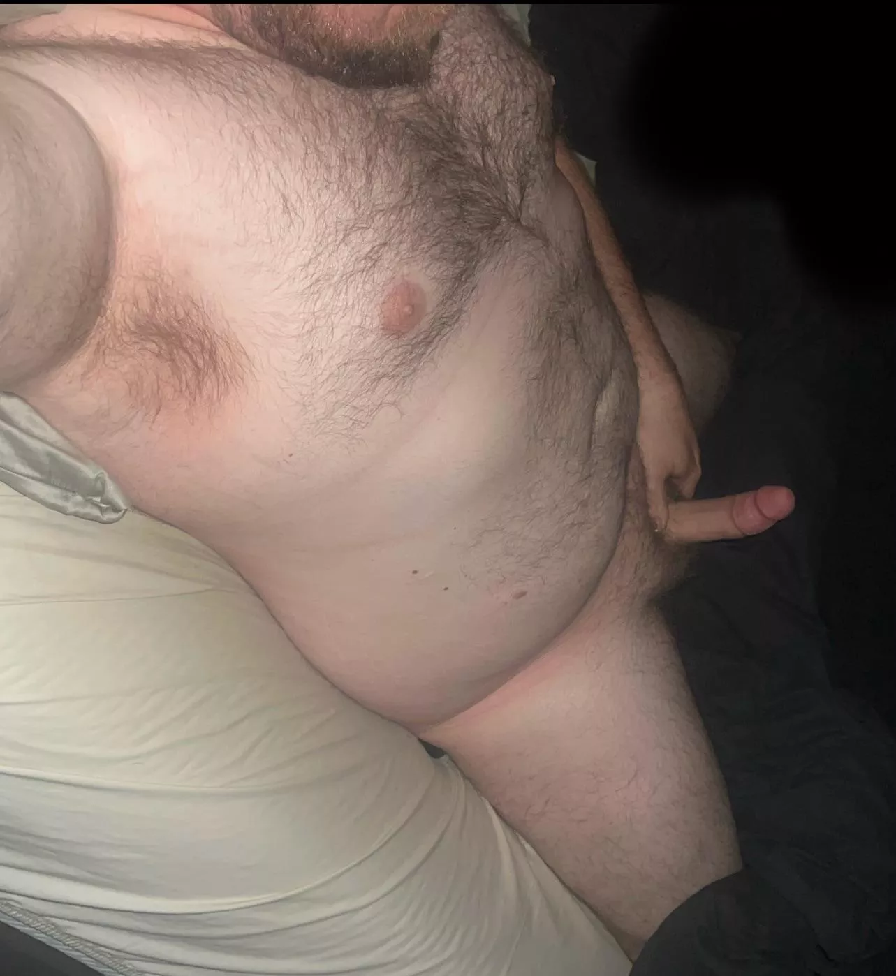 Good morning! 🌞 posted by More-Factor2586