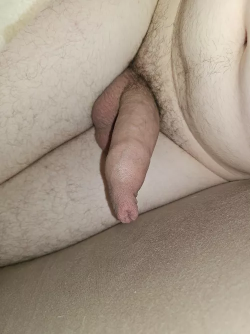 Good morning everyone by xyz12354