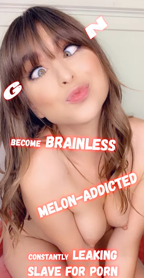 Goon zombie by Apprehensive_Cup_7