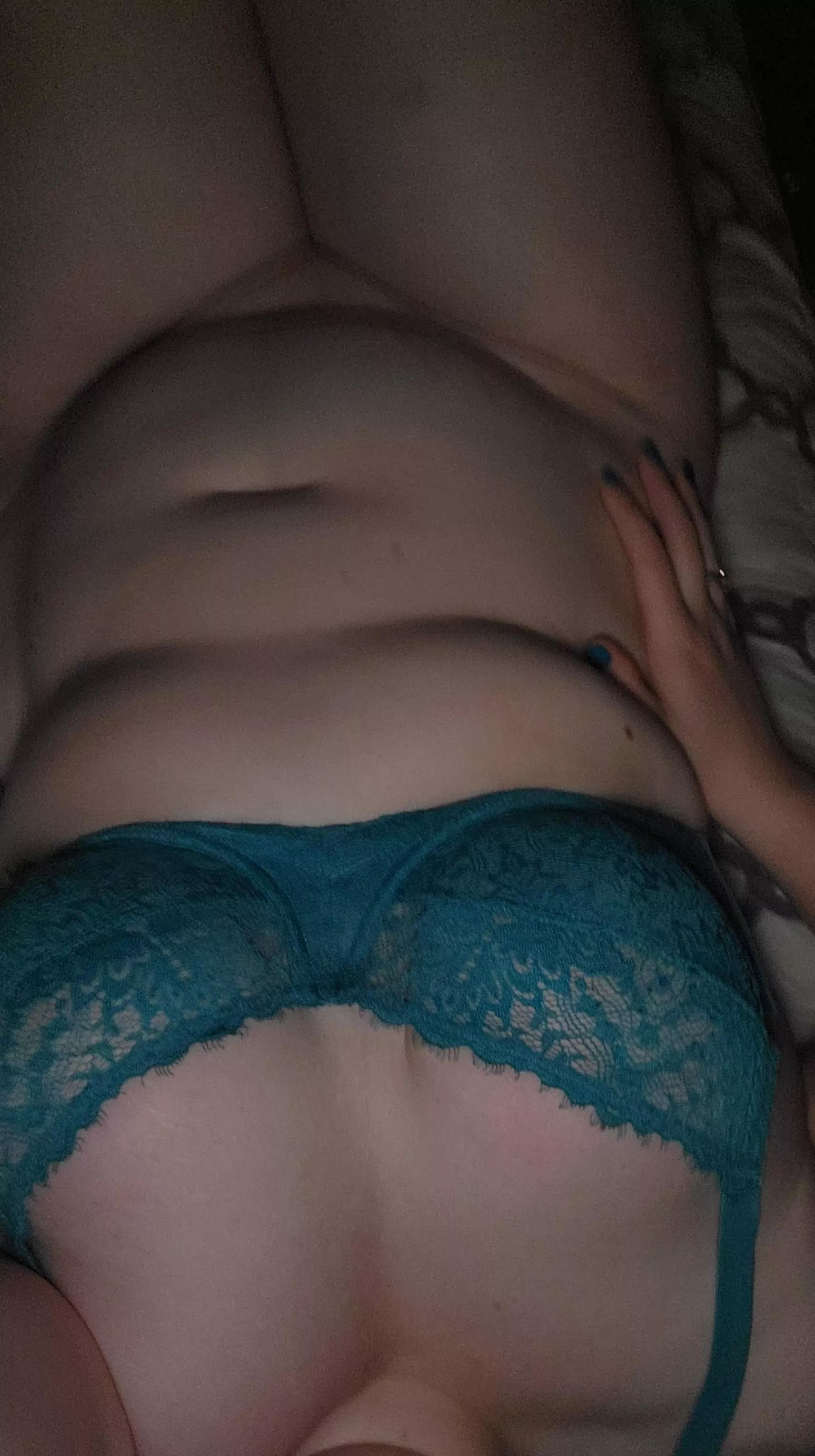 Greedy Mommy, Breed Me and Forget about me posted by PrincessBabyBlue