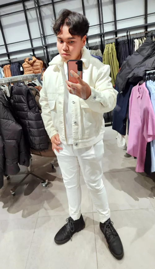 Greetings from Maryland! by dyrounius