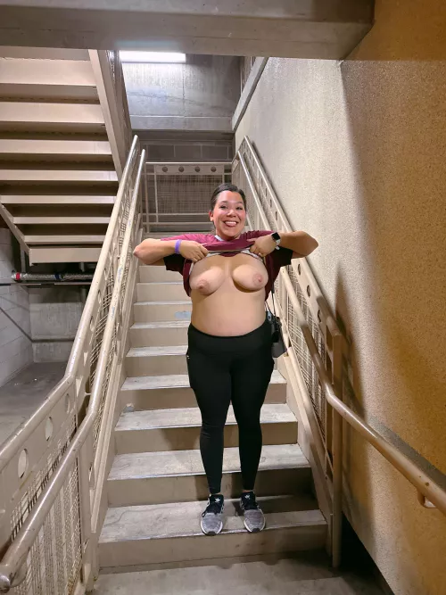 Hello y’all, I’m back 👋 by Sillyslutwifev2