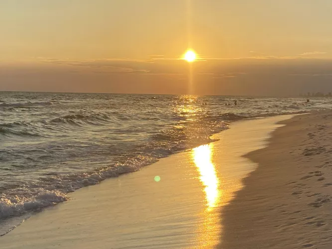 Here ya go by pcbwes