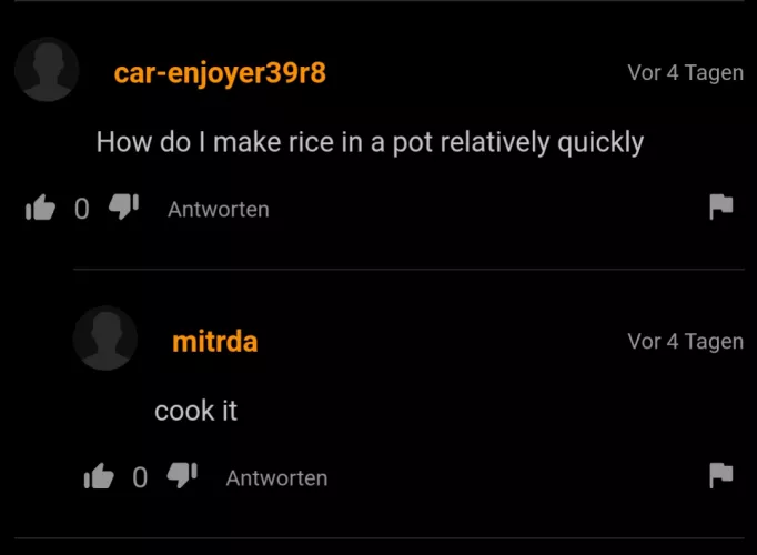 He's right though by Sharp_Direction_6571