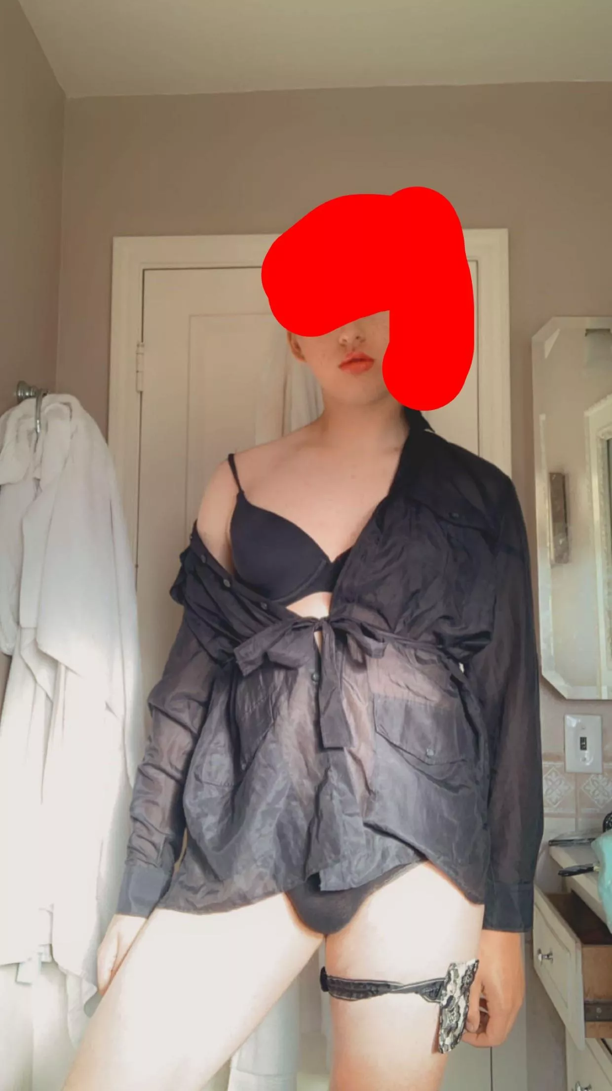 Hey fellas posted by TodayNo1419