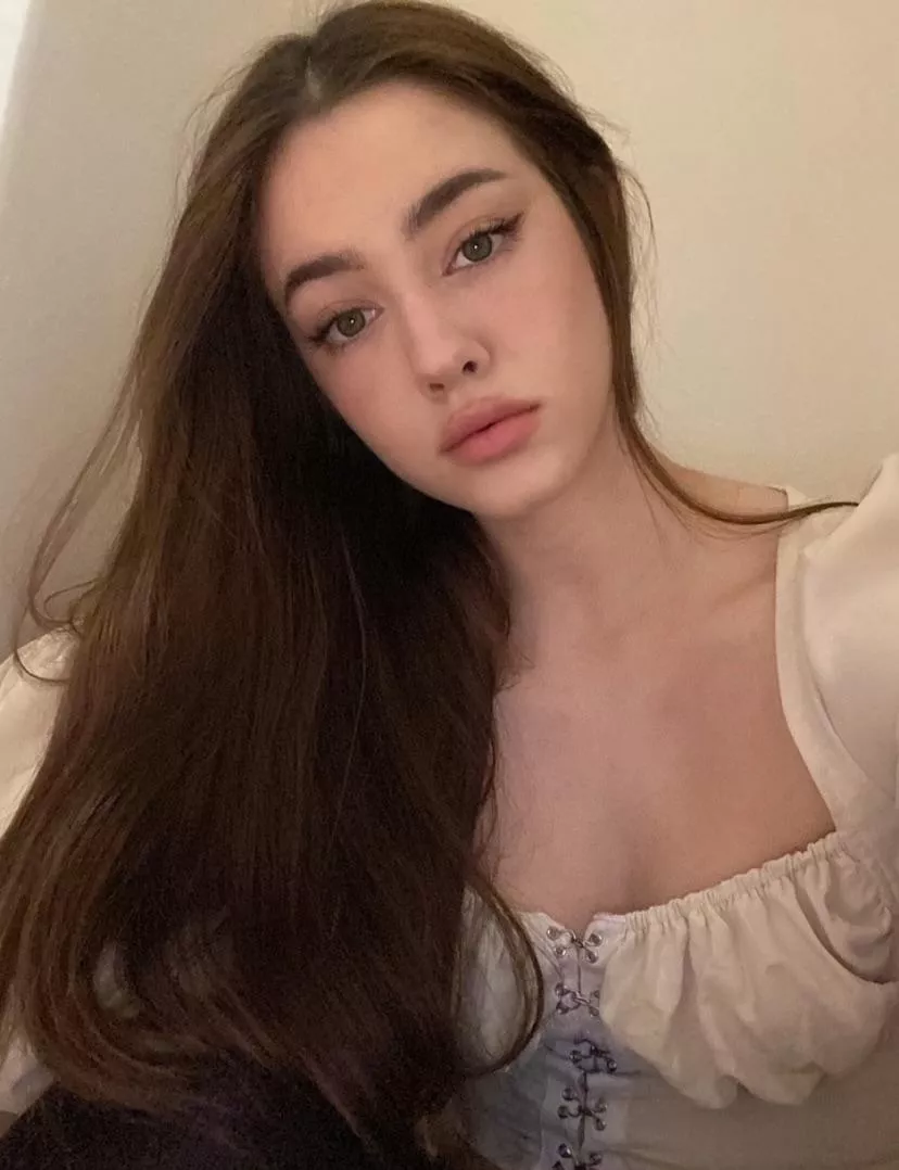 Hope Im welcomed to post here posted by Past-Requirement-439