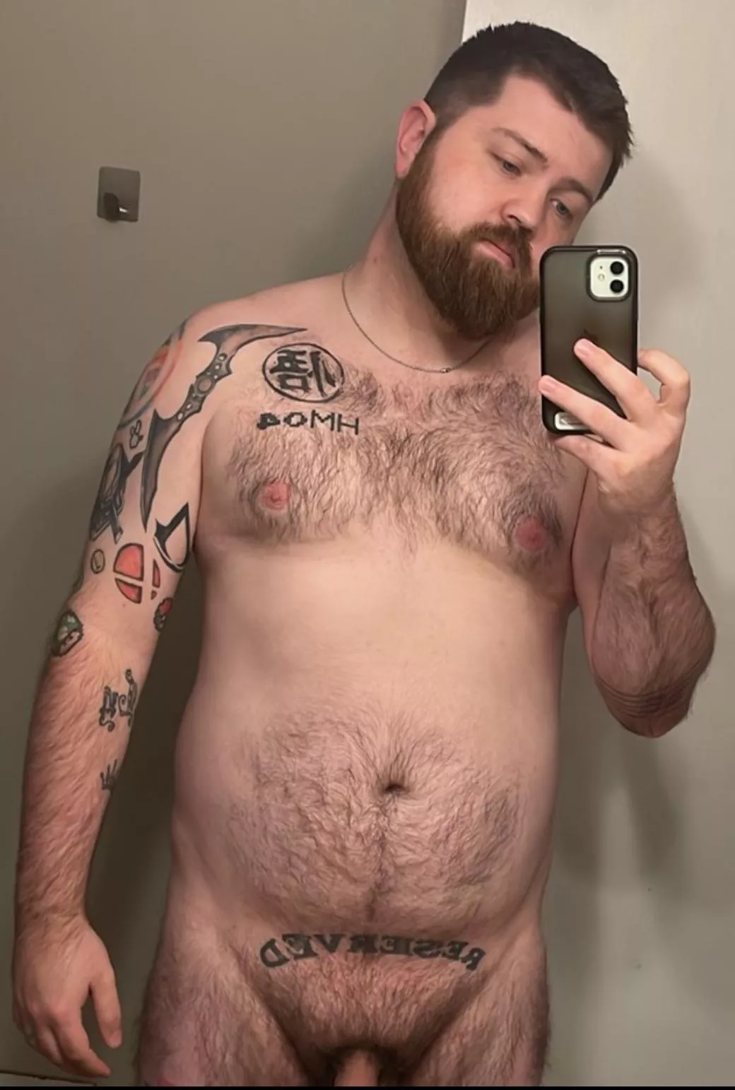 Hopefully I fit in the sub… posted by b89randon