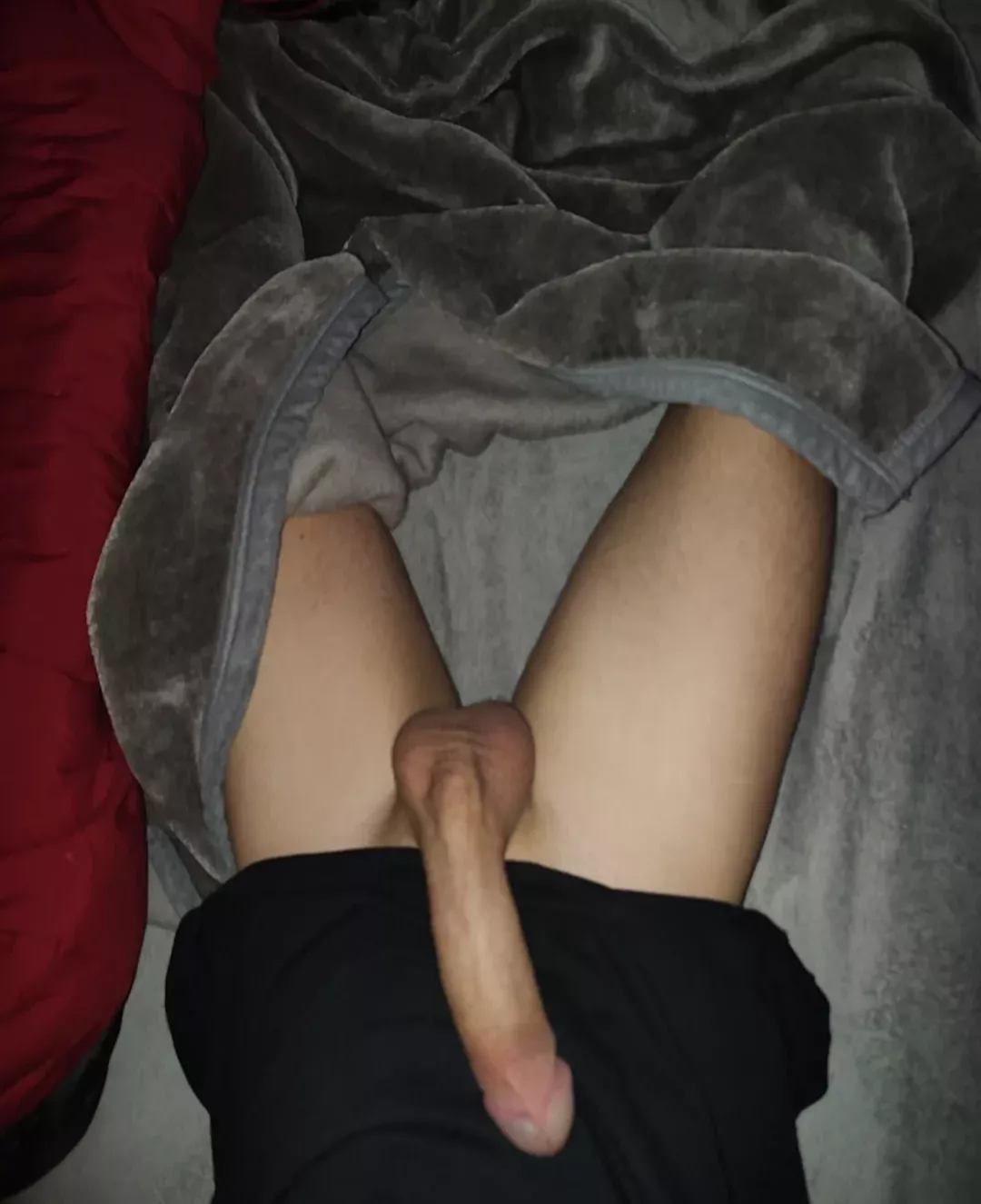 How's mine for size Aussie SOR posted by Few_Spare4991