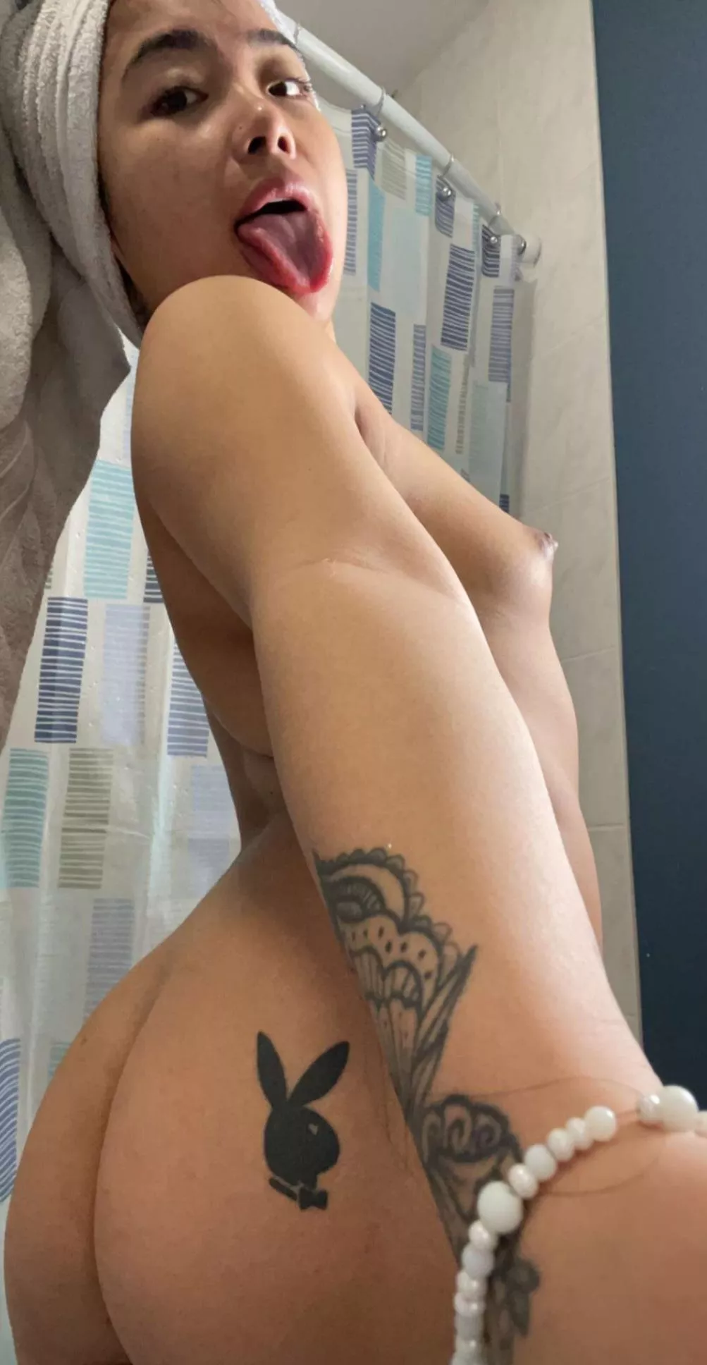 i can swallow cum so fucking good posted by asiandolldesires