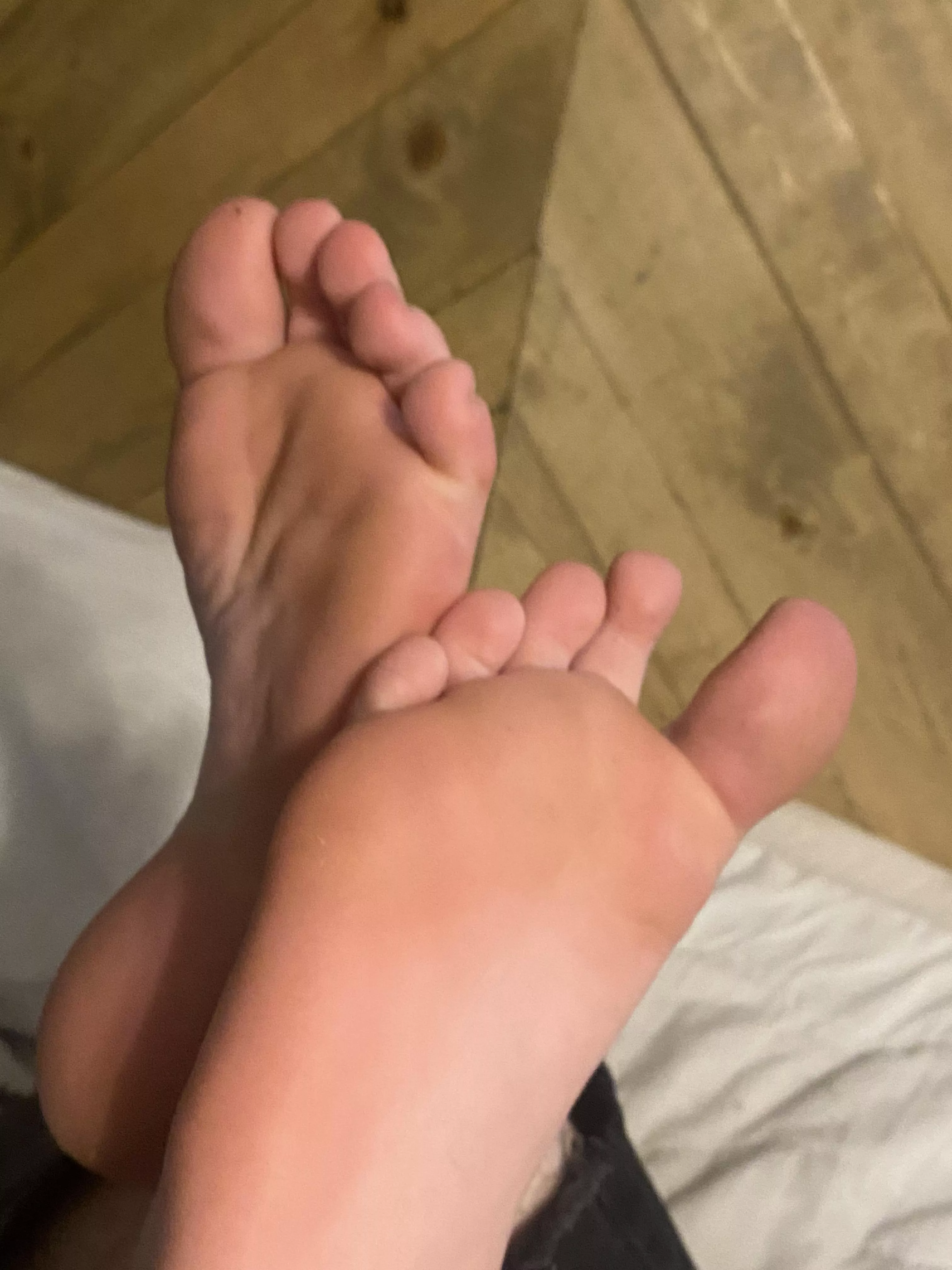 i hope y’all enjoy this ;3 posted by Heavenlydesire69