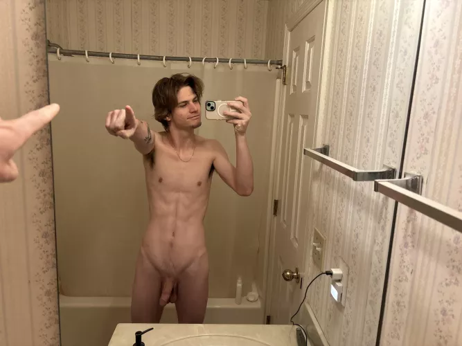 I need more tattoos ;) by haramblazeit