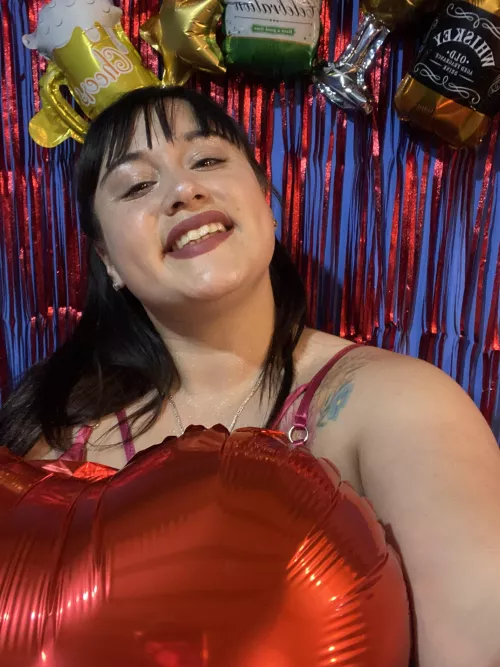 I wish you a good start to the week by Goodesssoffia