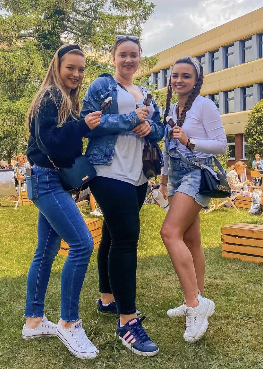 Ice cream posted by AvocadoPants633