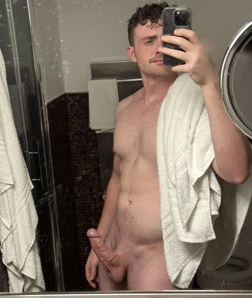 I’m in college… of course I’m gonna have a little fun ;) by Prize_Inevitable471