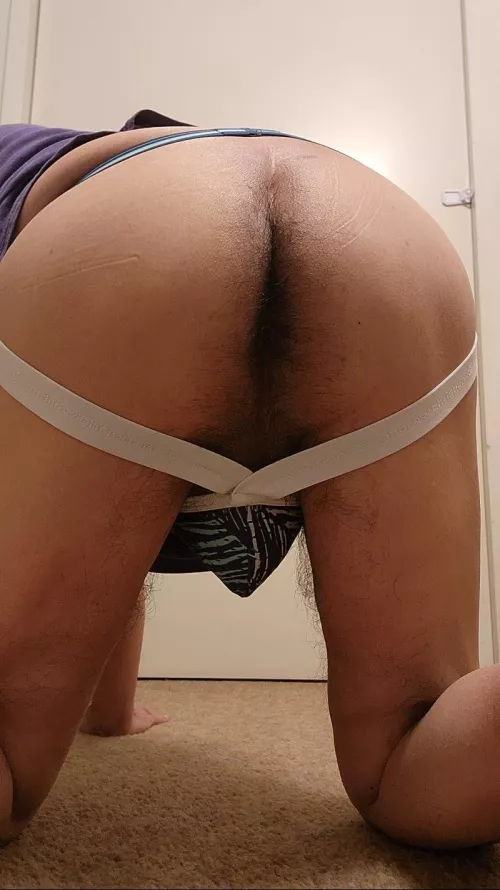 In the mood by 420Penguin72