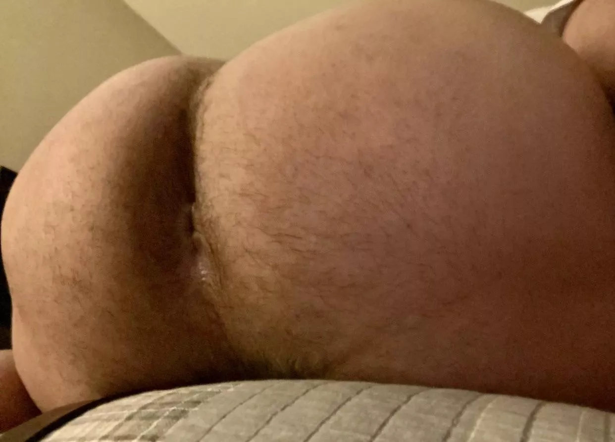 It’s all good, you can eat it bro! posted by Gxx_1