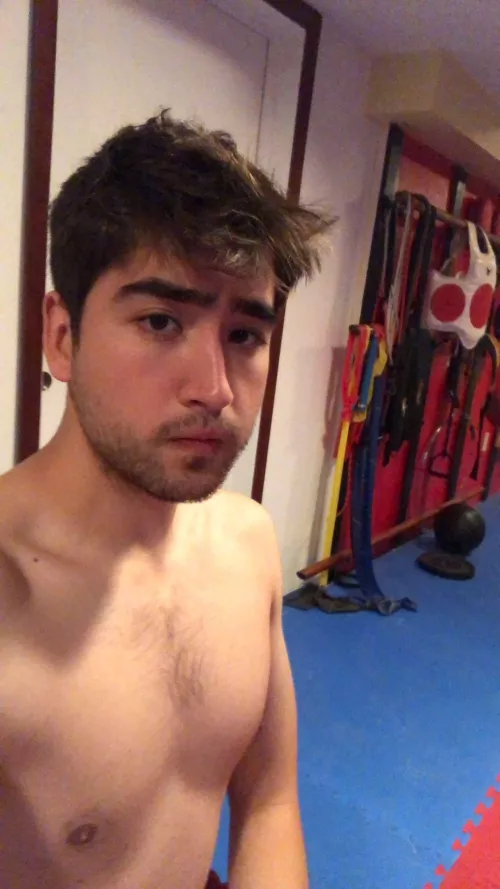 Japanese German by OtherJob9639