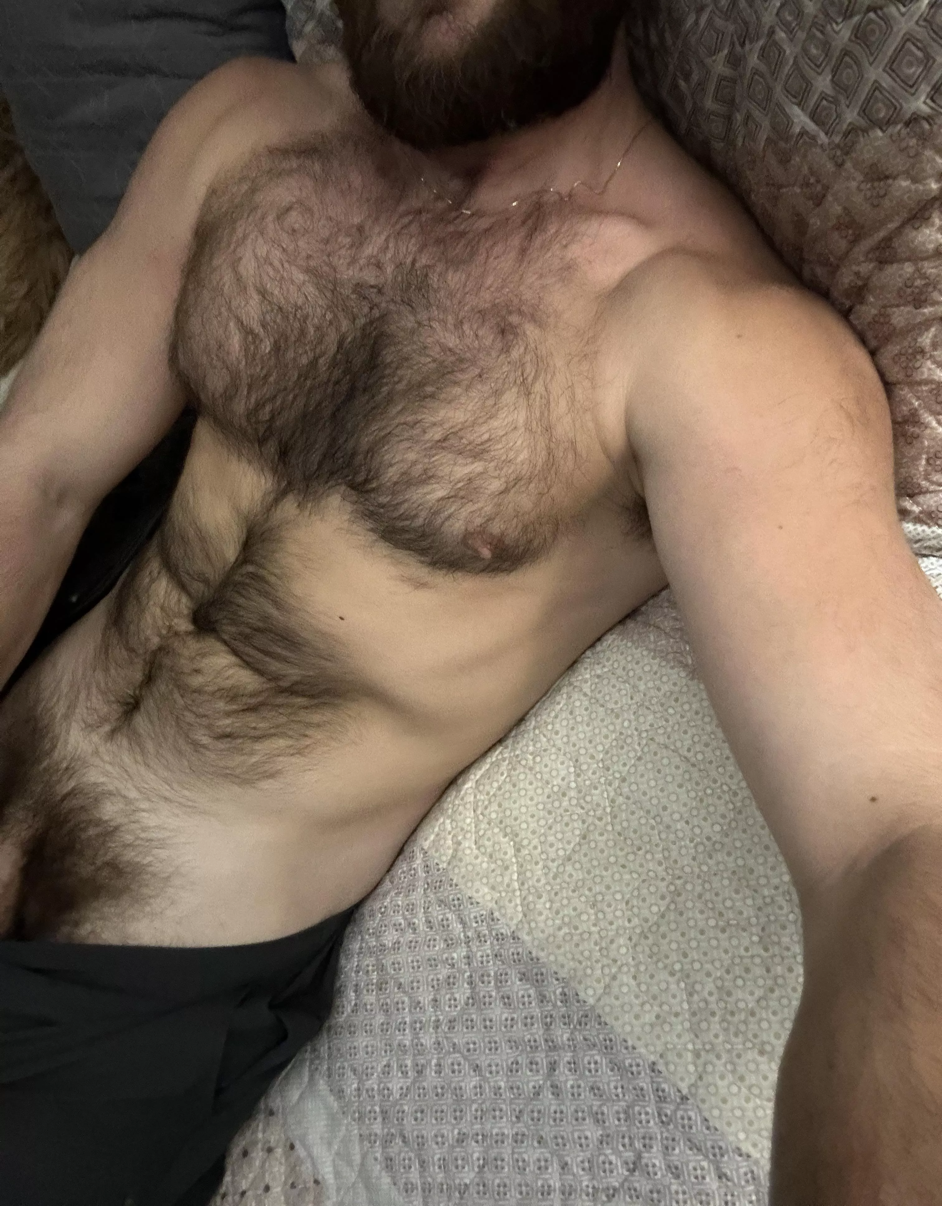 Just a peek. posted by GrowthSpren