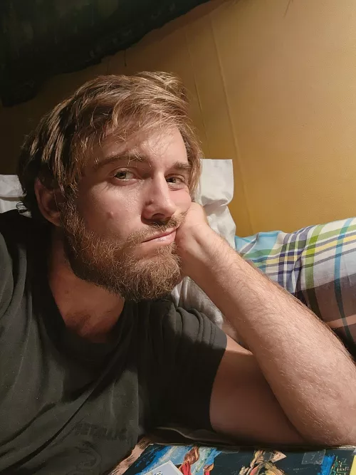 Just reading an Atlas book and wondering where to travel by LongJohnDeacon