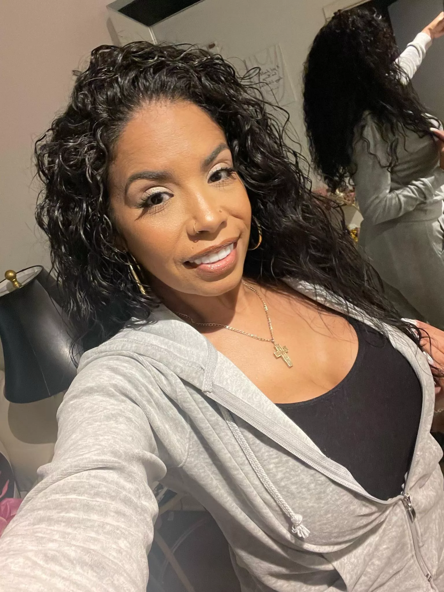 Just trying to spread some happiness around posted by sweetBabe_xxx