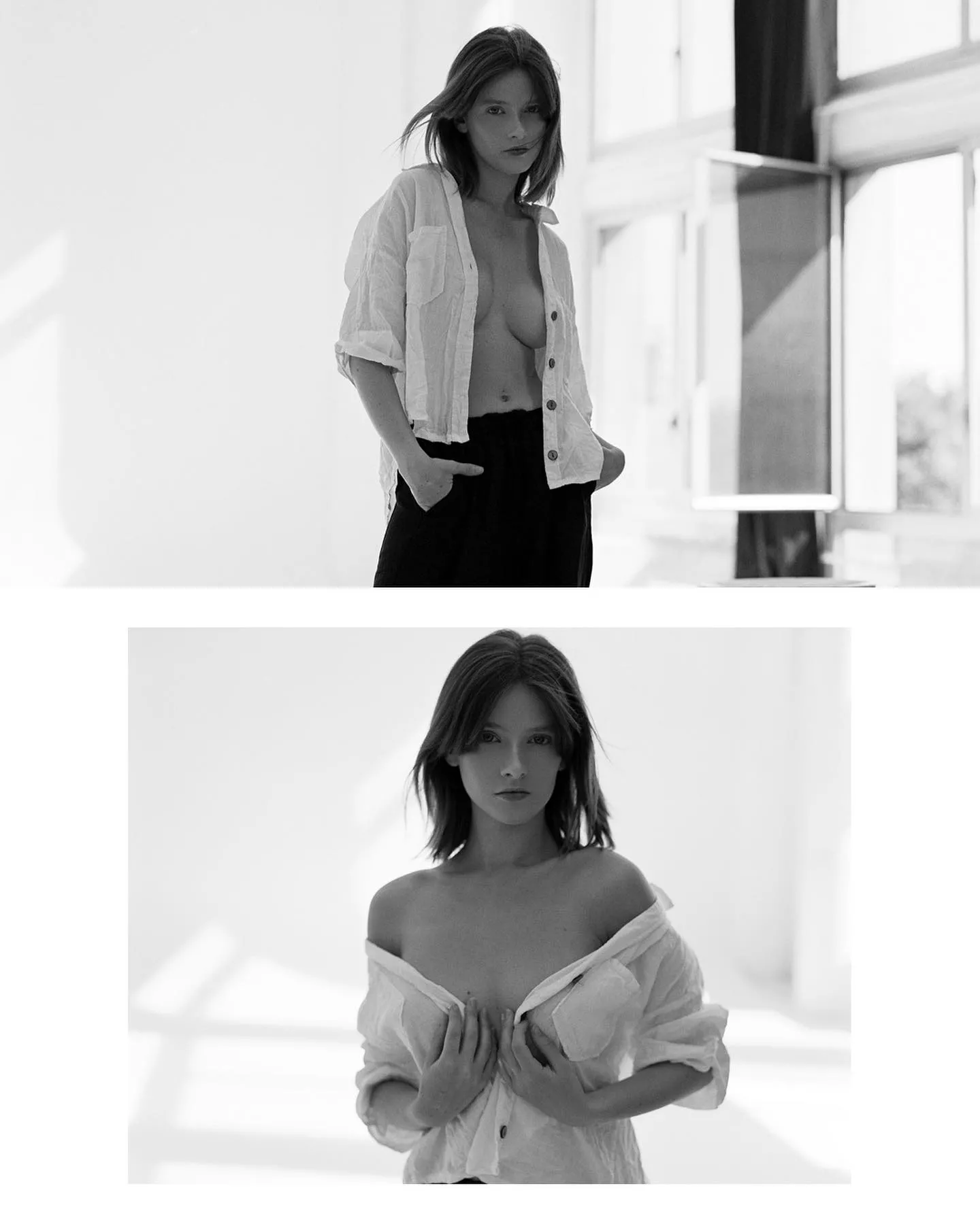 Katline Roddes posted by DlngoLex