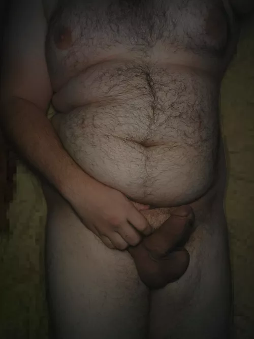 laid back lazy Sunday looking for someone to DM by bicubdaddy