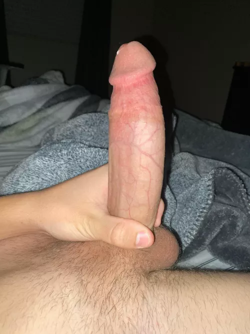 Look how thick👀👀💦 hop over to my bio or pin😏 by EvanMagnum