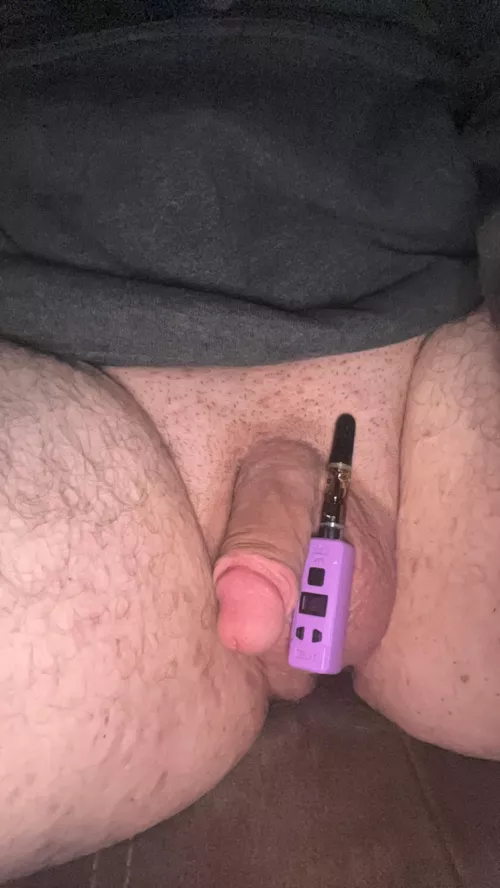 [M] Which one are you taking a toke of first? by Purple_Composer_1201