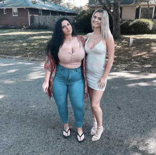 Massive by Stoned-Runner