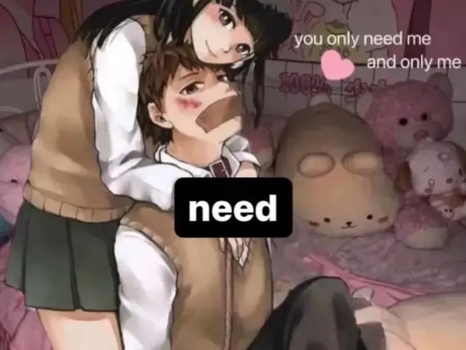 me and who by softwetfaerie