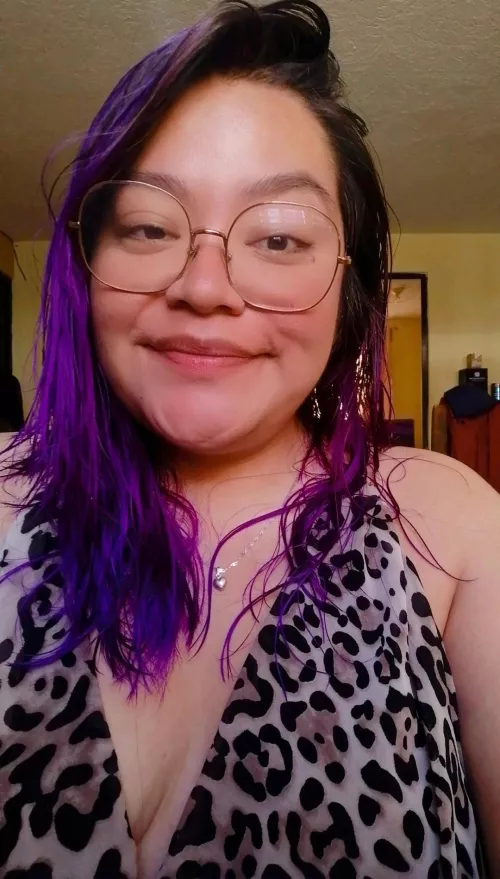 Morning Ready to start the day ✅ coffe? by Callliope5