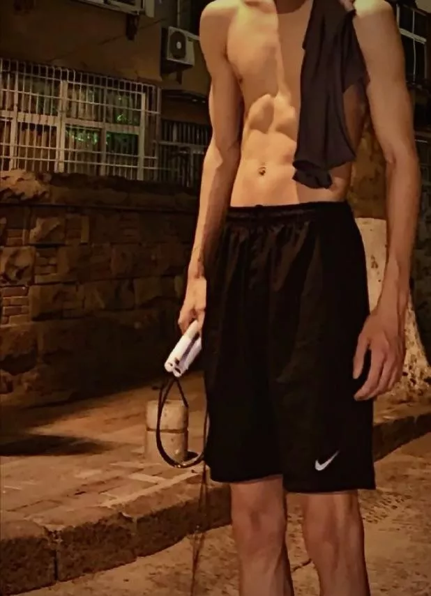 🍪msv yt posted by Mohxsin