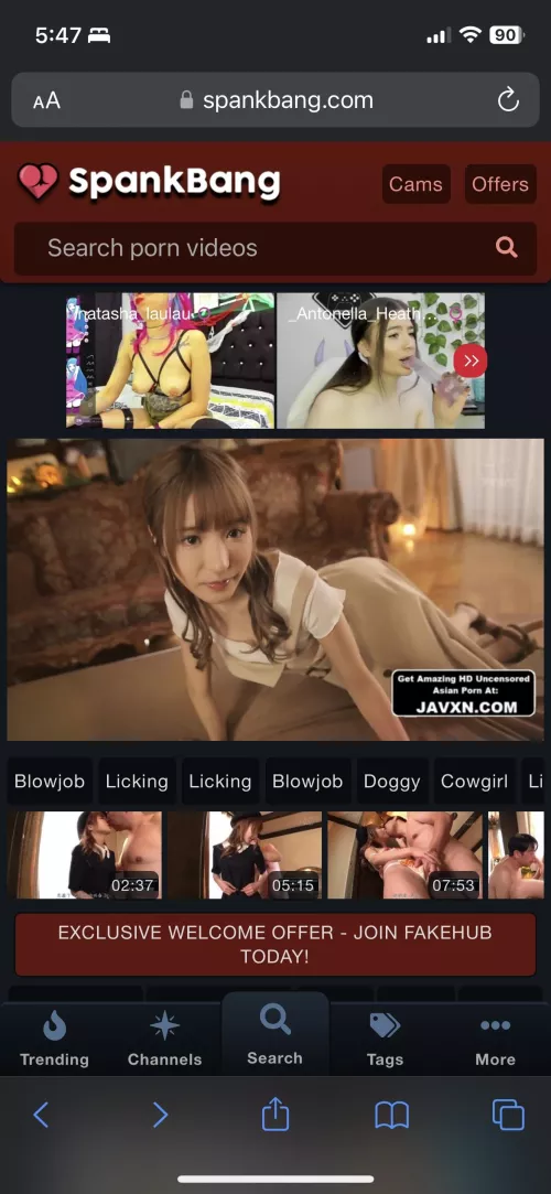 Name?? by StonerPablo420