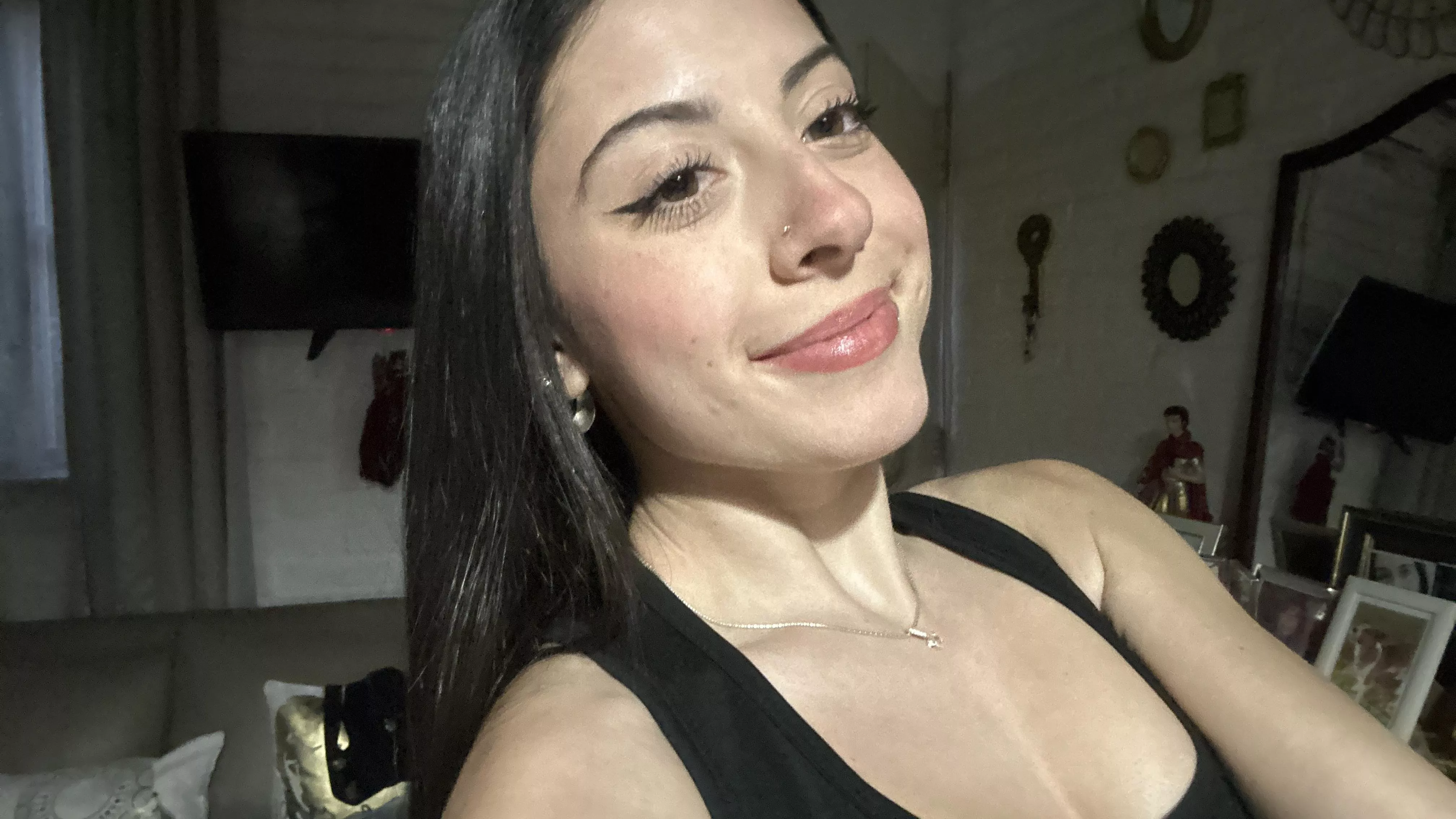 Neighbor IUTR posted by NewClassroomz