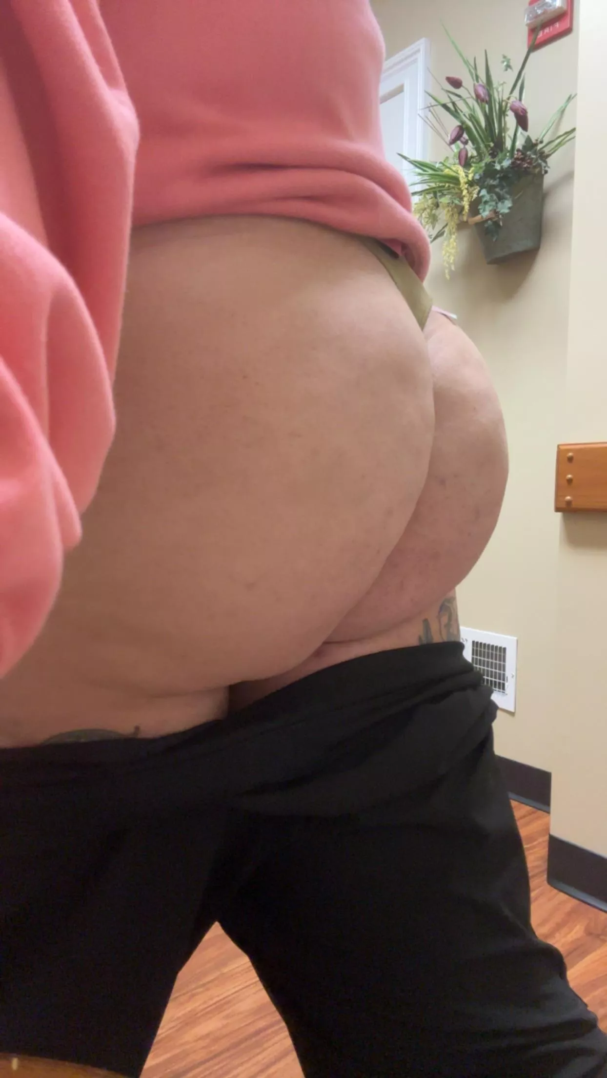 Officially divorced posted by HorrorConsetta