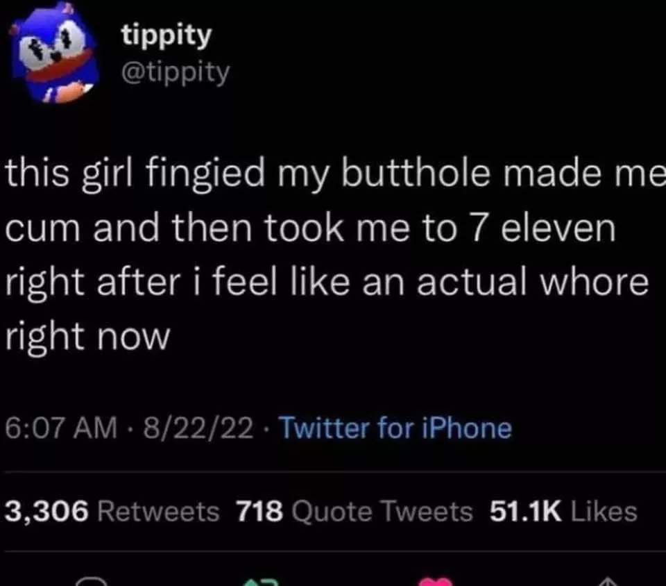 Oh my posted by Dillon_Trinh