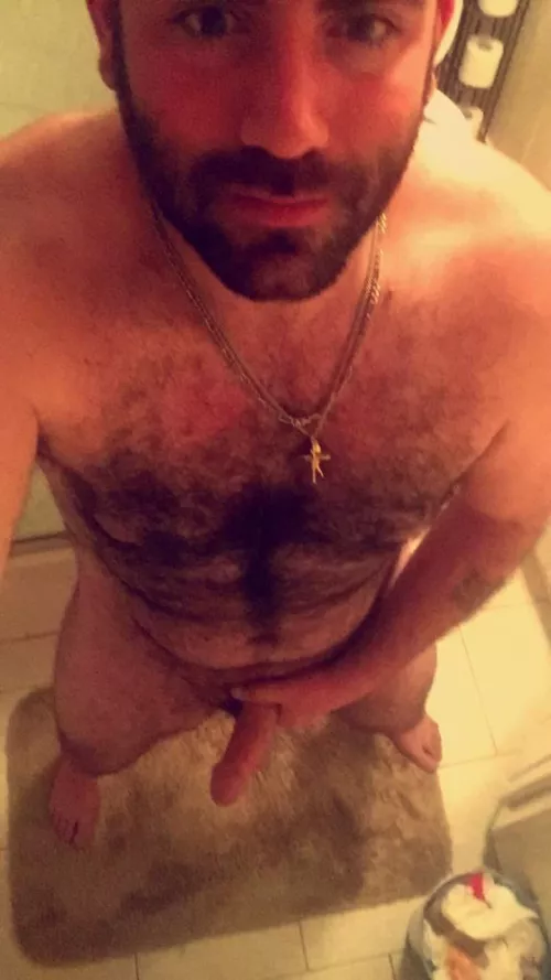 Older but I still like it by Liquid_ice_27