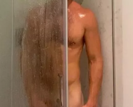 One of my favorite activities posted by YourMilo